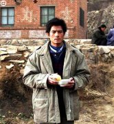 郭富城为什么这么抠门小气？郭富城抠门的一些事盘点