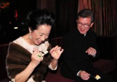 结婚就有钱的女命八字是怎样的？女人什么样的命格是皇后命