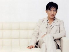 梁朝伟为什么叫老虎？梁朝伟真的没有孩子吗