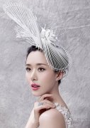 苏有朋与颜丹晨结婚了吗？颜丹晨代表作品有哪些？