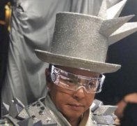 谭咏麟身价多少亿他的两个老婆是谁？谭咏麟前妻为何不能生