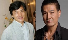 卢惠光和成龙和解了吗？卢惠光现在过得很惨吗