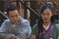 喻恩泰和沙溢不合真的假的，喻恩泰学历有多高他很有钱吗？