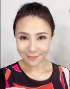 陈岚吃人血馒头什么意思？作家陈岚个人资料简历