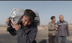 三根葱男团真的是扛煤的吗？三根葱团队靠什么盈利