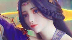 完美世界云曦最后为什么死了？云曦结局复活了吗？