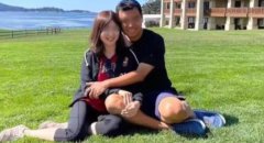 湾区渣男什么意思？湾区渣男最新后续