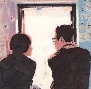 互联网黑话是什么意思？互联网黑话文案语法大全