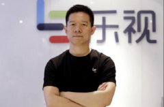生态化反是什么意思？生态化反就是个笑话？
