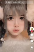 安妮退网了吗？安妮退网事件全过程