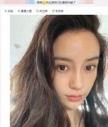 与素颜和解什么意思？怎么和自己的素颜和解