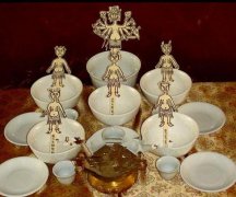 泰国的五鬼运财怎么样是真的吗，请了五鬼运财怎么送走