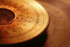 玄学是自然科学还是迷信，它属于儒家还是道家？