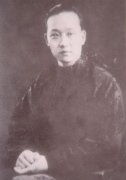 荀慧生为什么叫白牡丹，他为什么没有留下录影录音？