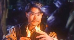 林正英拍鬼片的禁忌，林正英泄露天机过多导致英年早逝？