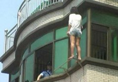 人死后能找到阴间亲人吗？传说是怎样的