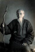 齐白石一只虾值多少钱？齐白石为什么把虾画的像活得一样