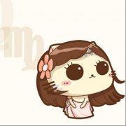 处女座和什么星座感情最好？处女座为什么叫处女座