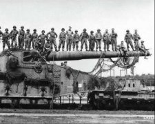 二战最灵异八个日本兵盘点，二战日本兵诡异事件