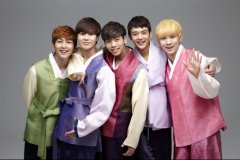 SHINee温流为什么被孤立？SHINee温流经历了什么
