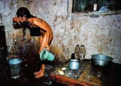 印度圣女怀孕了怎么办？印度圣女是怎么选出来的