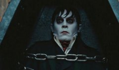 狗能看见鬼是真的吗？鬼怎样可以看到