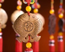 在风水角度如何去除霉运？改变霉运和家庭风水的方法