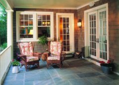 阳台种什么植物风水好？风水家里阳台养仙人掌好吗