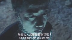 被附身的人有什么反应？附身了怎么化解