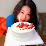 鹿晗的经纪人杨天真照片，鹿晗为什么成立工作室单飞？