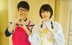 星野源为什么叫激光源？星野源渣男事件是怎么回事