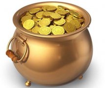 最灵验的催财风水秘法揭秘，开店店里风水催财怎么布局？