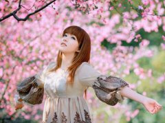 催桃花的风水法器有哪些？女人旺桃花的风水方法