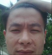 印堂有什么纹的男人好？男人印堂牢狱纹怎么破