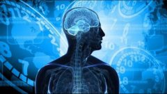 人的意念力有多厉害？意念移物是真的吗原理是什么