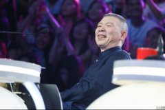 冯小刚为什么叫护舒宝？梁宏达评价冯小刚流氓视频