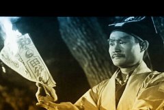 普通人能用的茅山道术有哪些？茅山道术驱鬼口诀手法揭秘