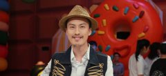 许君聪为什么叫刘海柱？许君聪是快手里的二胖吗
