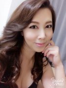 少妇对男人具有致命诱人吸引力的原因分析