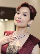 邝美宝和邝美云是姐妹吗？邝美宝多大年纪癌症去世的