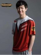 condi为什么叫二狗？condi前女友SMRachel曝光condi丑事