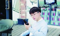 萧忆情为什么叫烧仙草、仙鹤？萧忆情伦桑事件是怎么回事