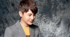 孙坚整容前后对比照片，演员孙坚让人很不舒服的原因