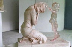 婴灵真的存在吗？婴灵怎么超度