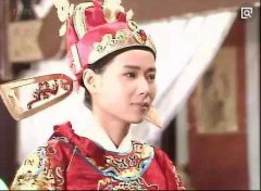 文曲星下凡投胎的特征，文曲星为什么要下凡？