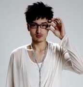 王传君微博关我屁事是什么梗？王传君我不喜欢事件回顾