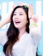 朴秀荣joy为什么叫九妹？joy和陆星材下车后的关系如何