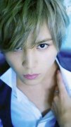 山田凉介为什么叫款爷？山田凉介在杰尼斯地位如何为何变成C位