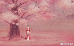 五大仙家什么仙最厉害？他们各自的本领是什么