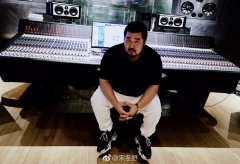 宋冬野为什么是炮王？宋冬野被人叫斑马是怎么回事